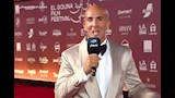 حسام المراغي