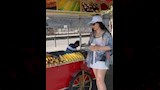 عبير صبري بشورت (2) (4)_9