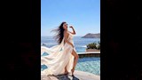 لاميتا على البحر_12
