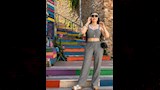 عبير صبري بإطلالة جريئة (1) (1)_8