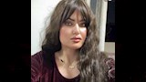 سما المصري