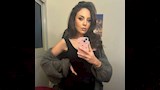 مريم الخشت