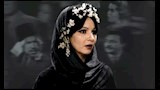 شادية