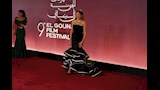 ريا أبي راشد