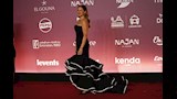 ريا أبي راشد (4)