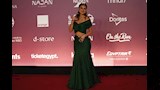 نجلاء بدر (1)