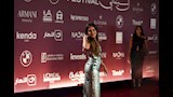 جميلة عوض