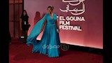 ليلى علوي (3)