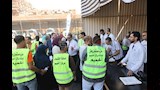 شباب مستقبل وطن