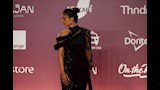  الفنانة بسمة