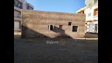 سنترال قرية ابوعساكر