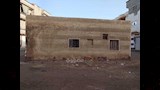 صورة اخرى للسنترال