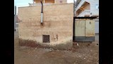 مبنى السنترال
