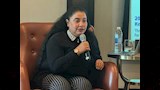 قومي المرأة يستعرض نتائج برنامج دعم المشروعات النسائية (2)