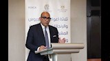 قومي المرأة يستعرض نتائج برنامج دعم المشروعات النسائية (1)
