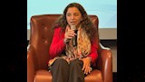 قومي المرأة يستعرض نتائج برنامج دعم المشروعات النسائية (6)