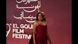 ناهد السباعي (2)