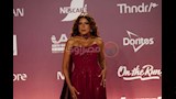 ناهد السباعي (5)