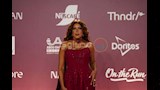 ناهد السباعي (7)