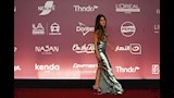 جميلة عوض (1)