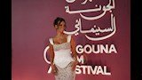 إيمان العاصي