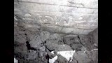 العثور على آثار فرعونية بألدقهلية