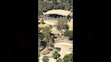 حديقة الحيوان بالجيزة (2)