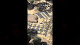 حديقة الحيوان بالجيزة (3)