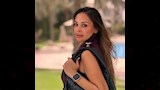 داليا البحيري (2)