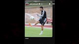 ستوري زيزو (1)