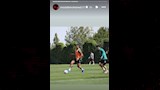 ستوري مصطفى محمد