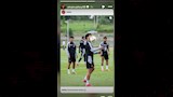 ستوري إمام عاشور