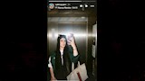 ستوري زوجة مروان عطية