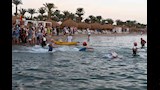 فعاليات البطولة