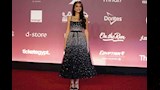 مهرجان الجونة السينمائي يفتتح دورته التاسعة (2)