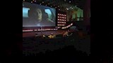 مهرجان الجونة السينمائي يفتتح دورته التاسعة (3)
