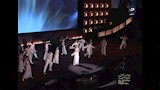 مهرجان الجونة السينمائي يفتتح دورته التاسعة (4)