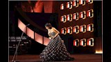 منى زكي (5)