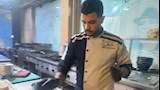 طاجن السعادة السر الجديد لجذب سياح العالم إلى شرم الشيخ -صور 