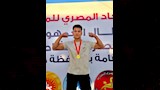 بطولة الجمهورية للمصارعة الشاطئية  (4)
