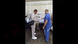 أول انتخابات إلكترونية بمراكز شباب الإسكندرية