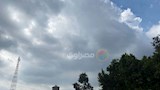 الغيوم