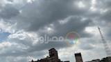 الطقس
