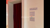 معرض سُبل التذكر سجلات من فلسطين (2)