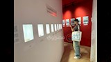 معرض سُبل التذكر سجلات من فلسطين (12)