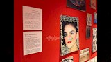 معرض سُبل التذكر سجلات من فلسطين (14)