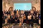الصحة تنظم ورشة عمل لتعزيز كفاءة خدمات نقل الدم بتقنية الفصل الآلي