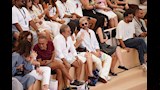أشرف عبدالباقي وشريف منير