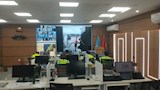 موجة الطقس السيئ في الإسكندرية (9)