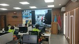 موجة الطقس السيئ في الإسكندرية (10)